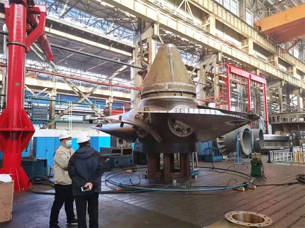 yl23455永利集团(中国)股份有限公司