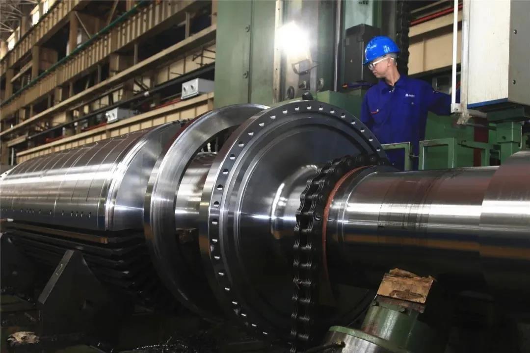 yl23455永利集团(中国)股份有限公司