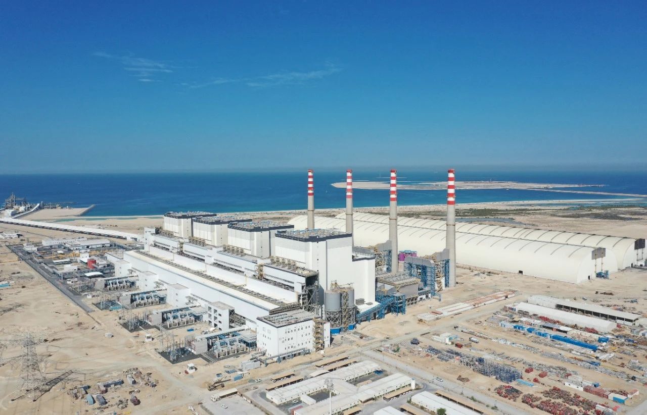 yl23455永利集团(中国)股份有限公司