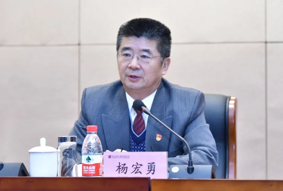 yl23455永利集团(中国)股份有限公司