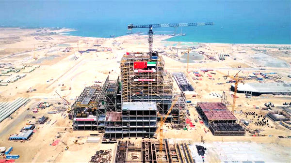 yl23455永利集团(中国)股份有限公司