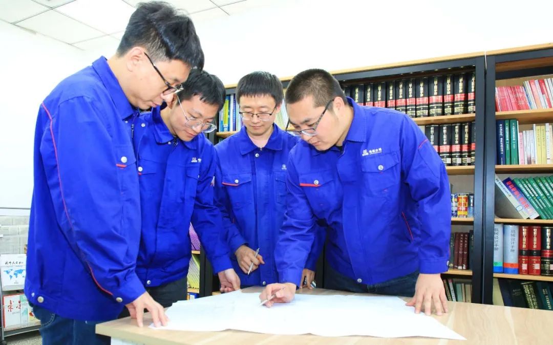 yl23455永利集团(中国)股份有限公司