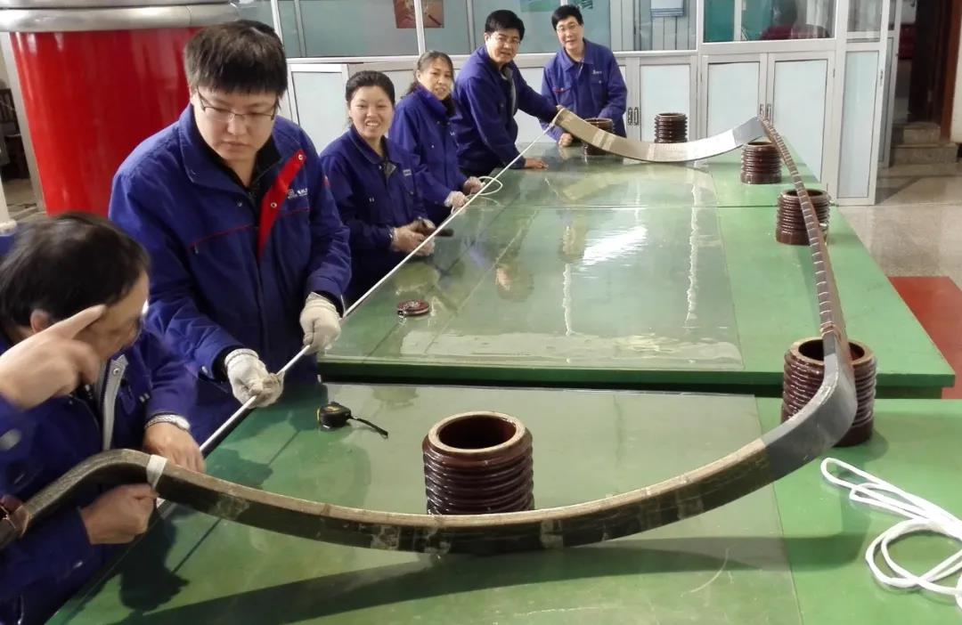 yl23455永利集团(中国)股份有限公司