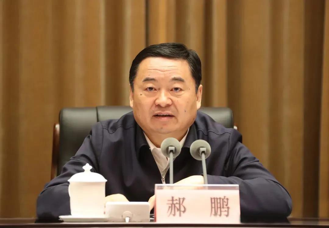 yl23455永利集团(中国)股份有限公司