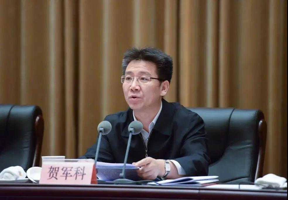 yl23455永利集团(中国)股份有限公司