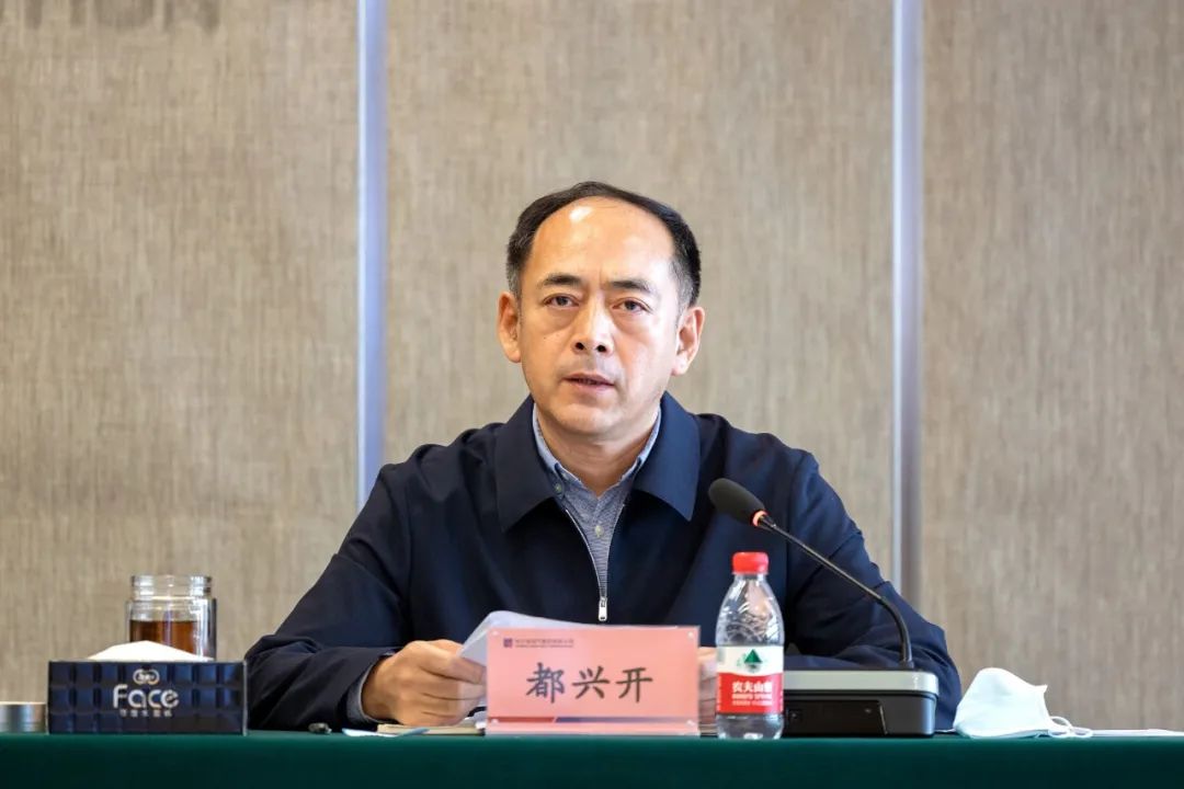 yl23455永利集团(中国)股份有限公司