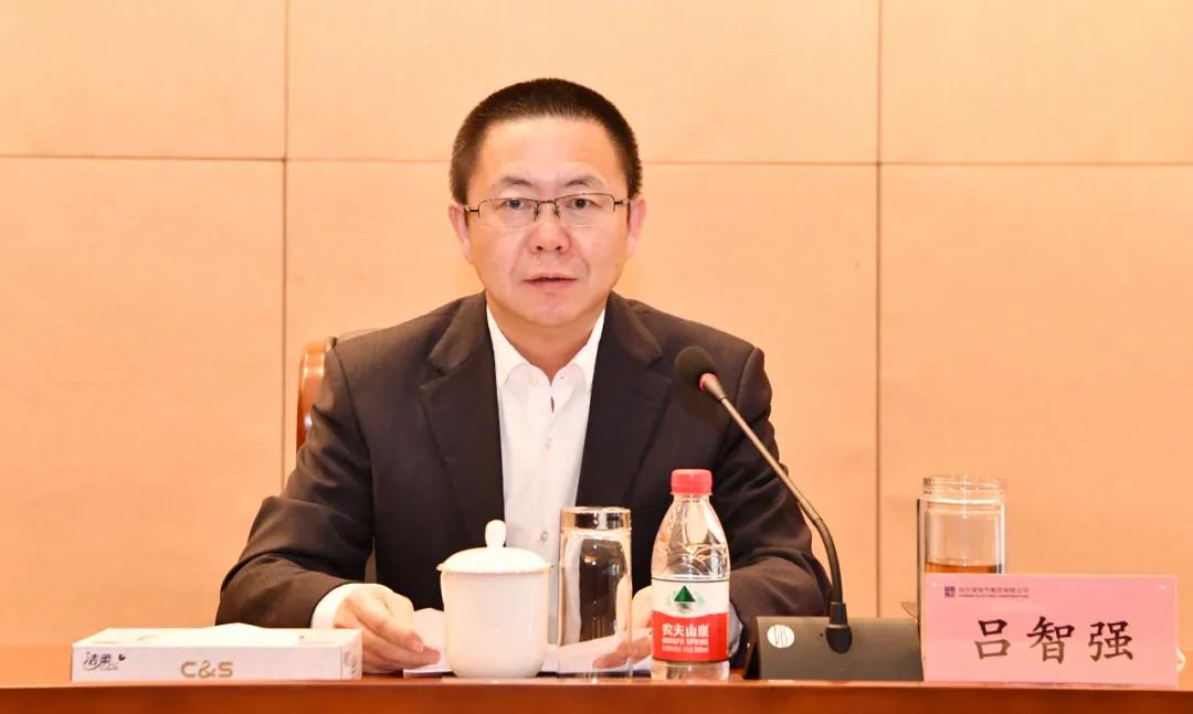 yl23455永利集团(中国)股份有限公司