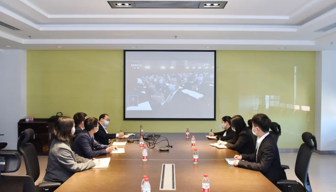 yl23455永利集团(中国)股份有限公司