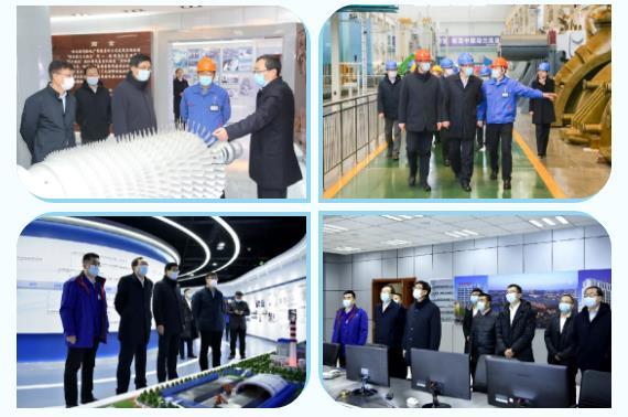 yl23455永利集团(中国)股份有限公司