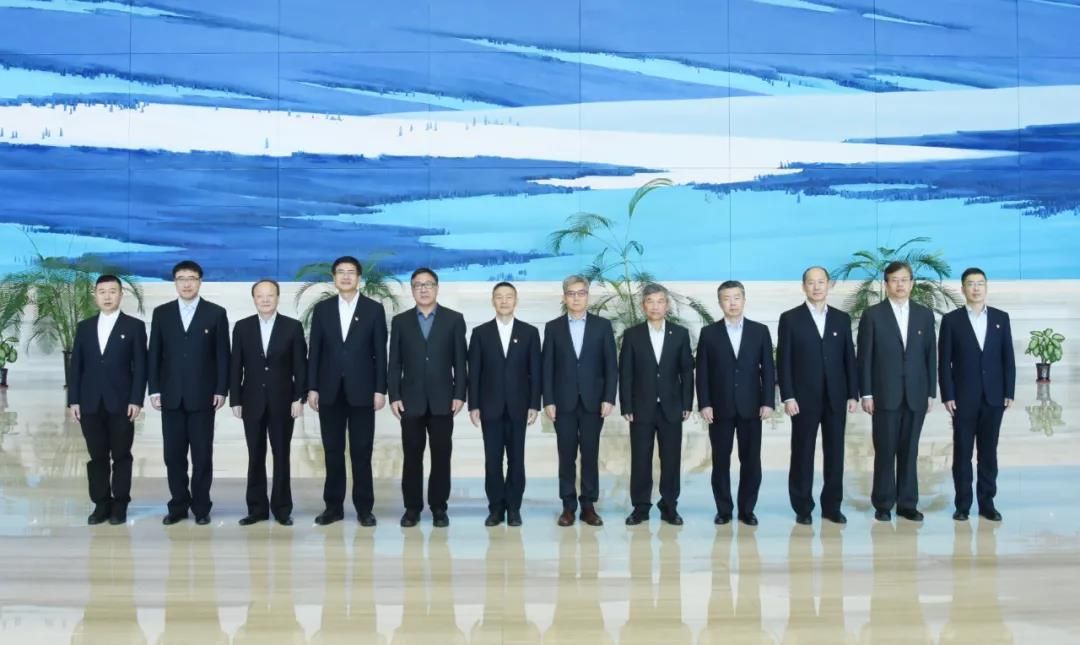 yl23455永利集团(中国)股份有限公司