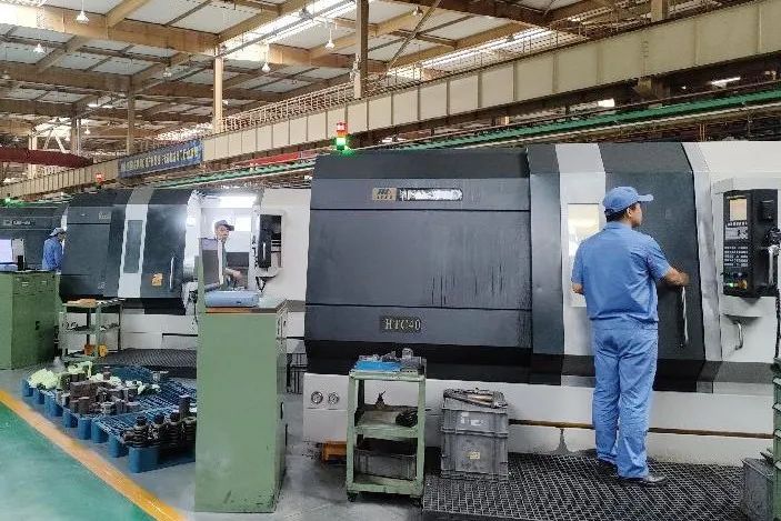 yl23455永利集团(中国)股份有限公司