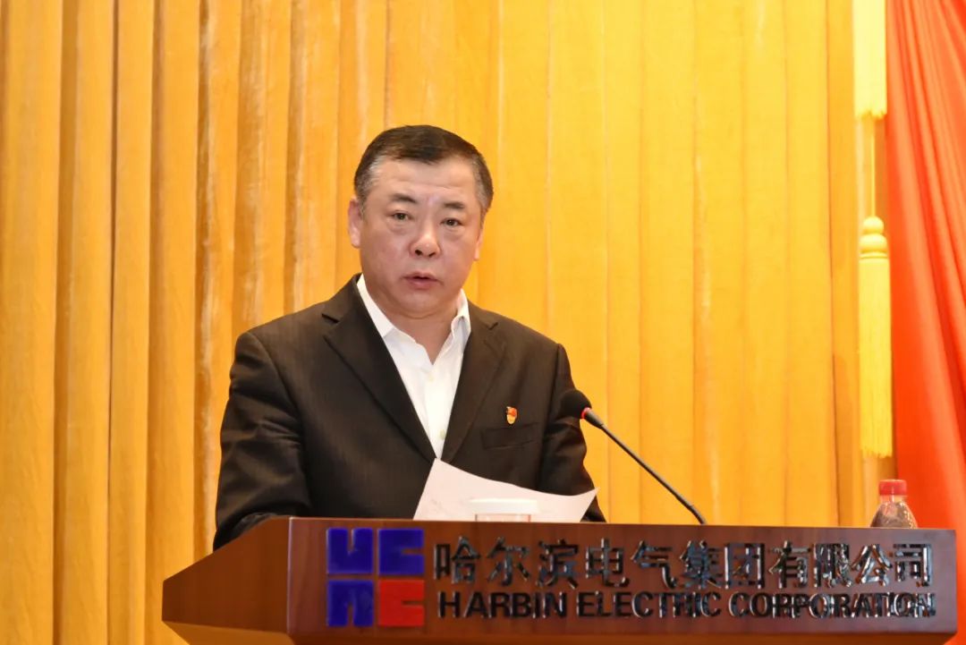 yl23455永利集团(中国)股份有限公司