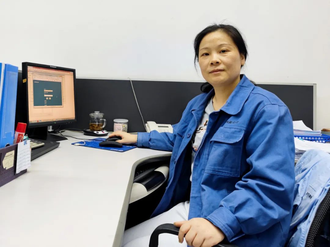 yl23455永利集团(中国)股份有限公司