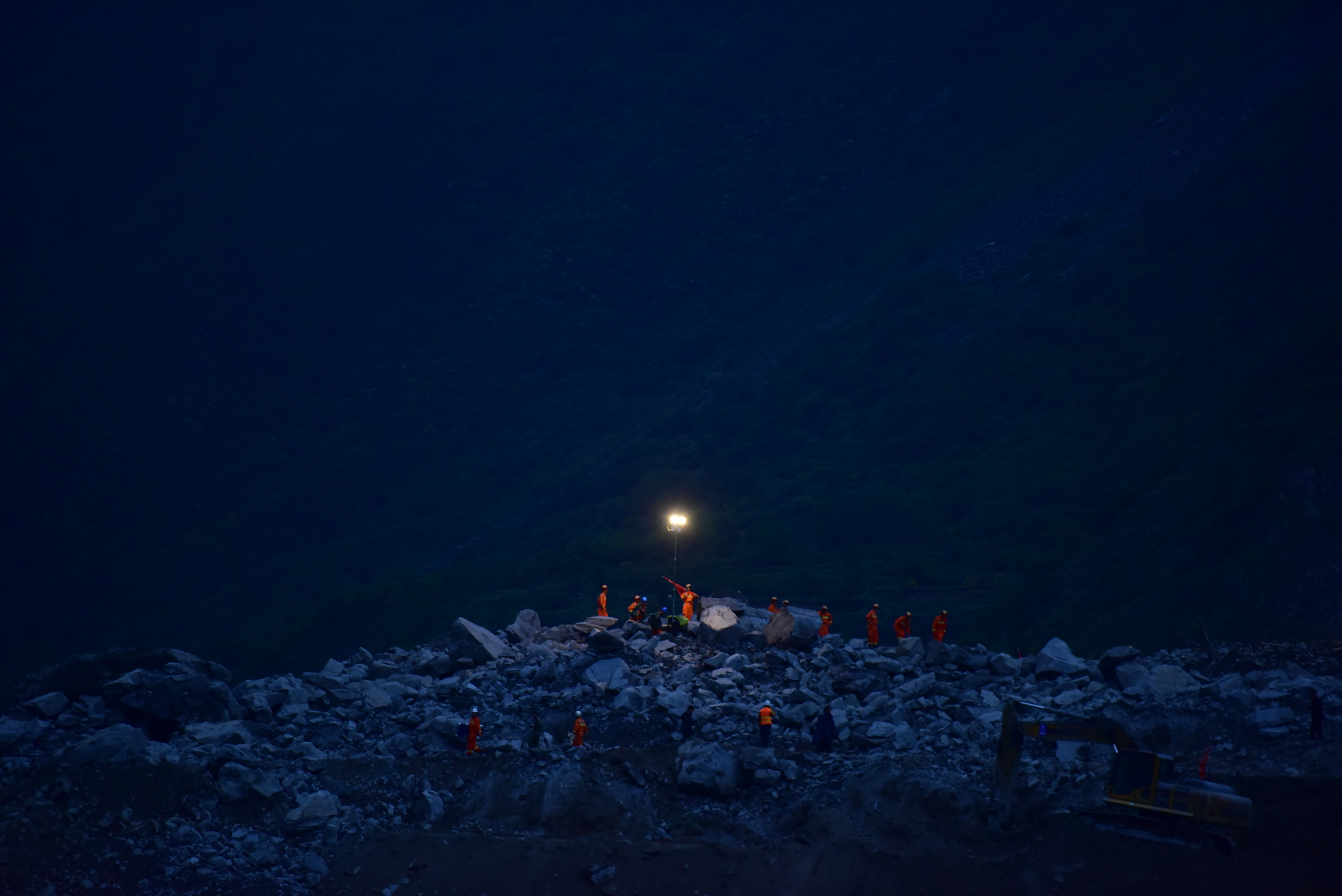 yl23455永利集团(中国)股份有限公司