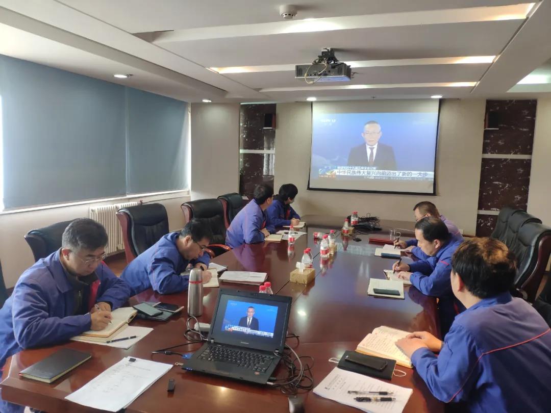 yl23455永利集团(中国)股份有限公司