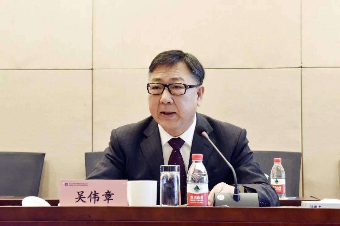 yl23455永利集团(中国)股份有限公司