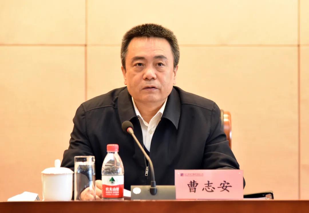 yl23455永利集团(中国)股份有限公司