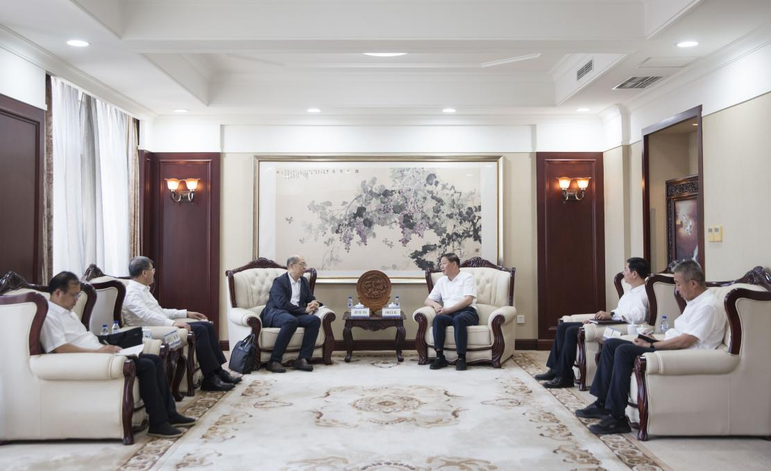 yl23455永利集团(中国)股份有限公司