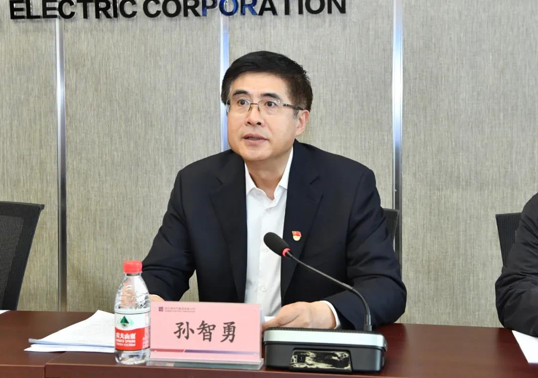 yl23455永利集团(中国)股份有限公司