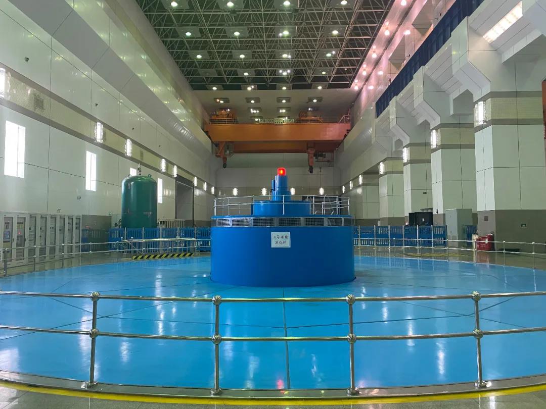 yl23455永利集团(中国)股份有限公司