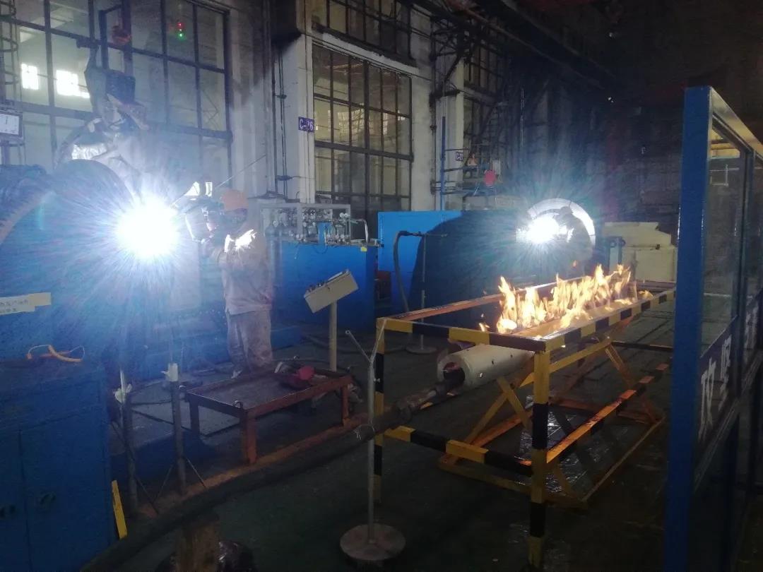 yl23455永利集团(中国)股份有限公司