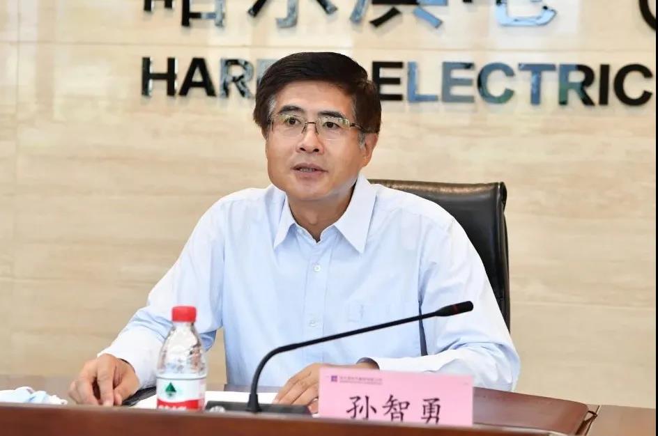 yl23455永利集团(中国)股份有限公司