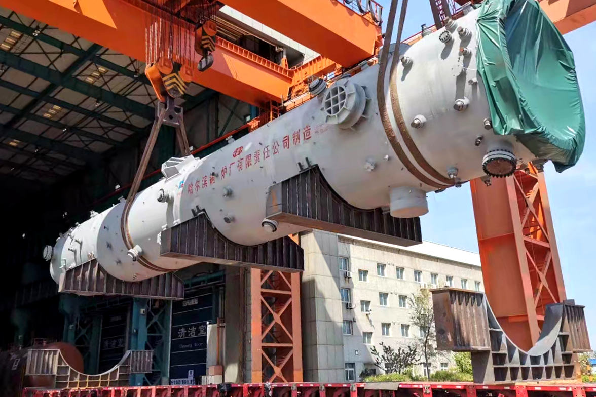 yl23455永利集团(中国)股份有限公司