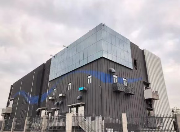 yl23455永利集团(中国)股份有限公司