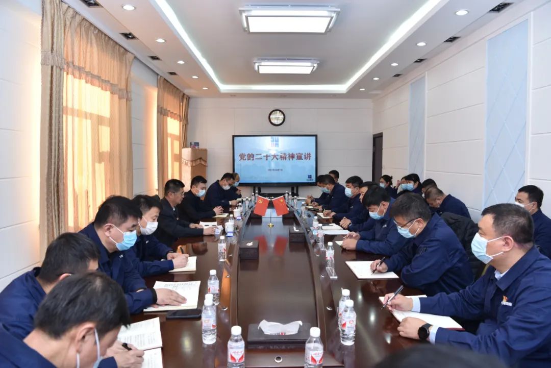 yl23455永利集团(中国)股份有限公司