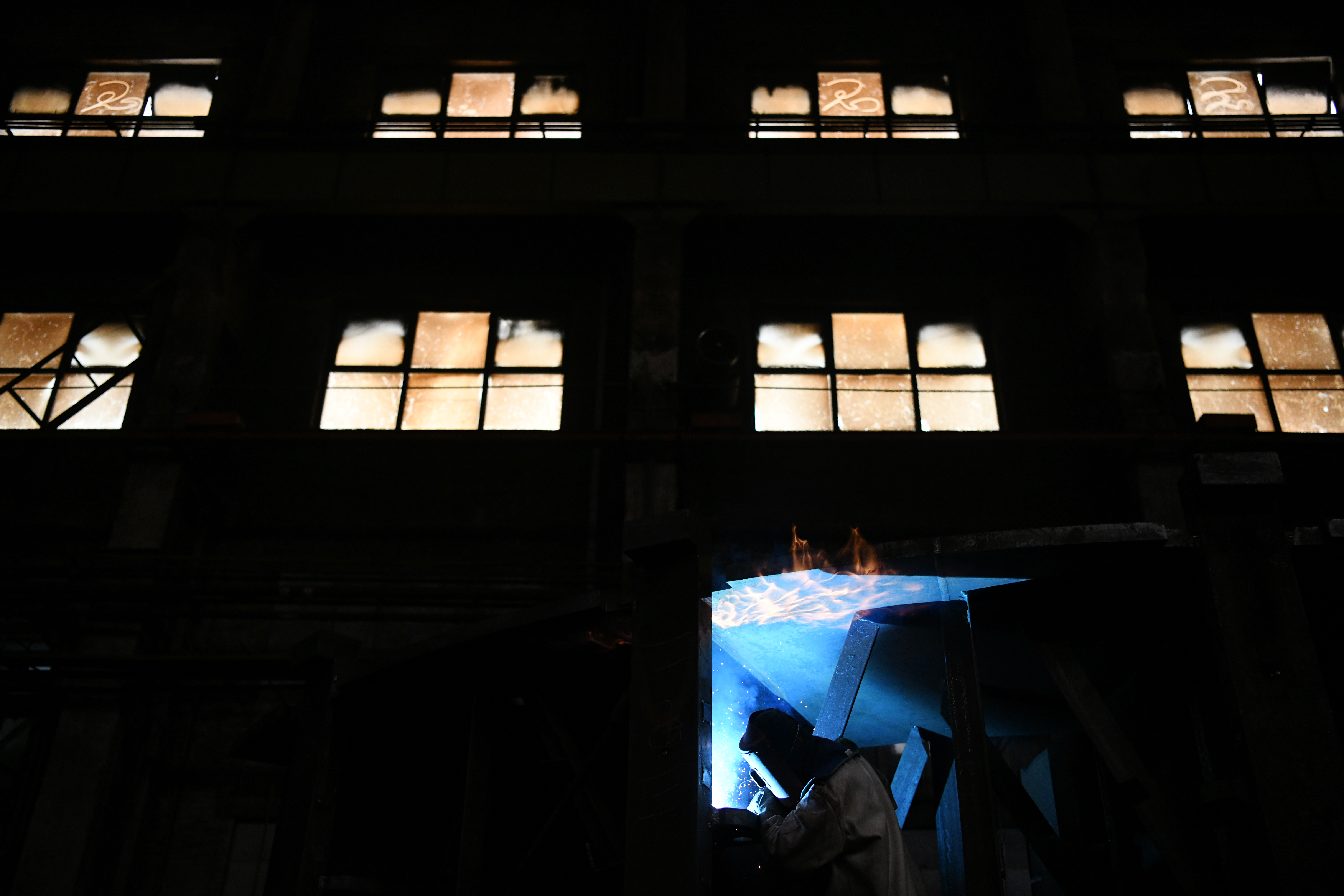 yl23455永利集团(中国)股份有限公司