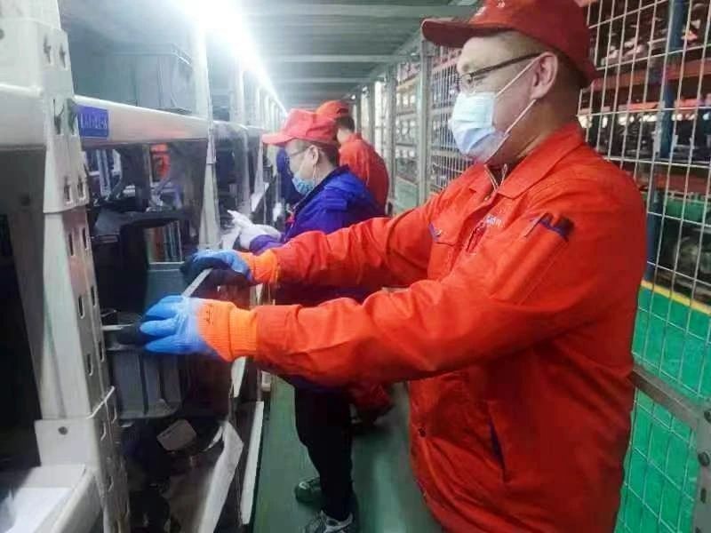 yl23455永利集团(中国)股份有限公司