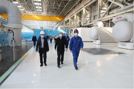 yl23455永利集团(中国)股份有限公司