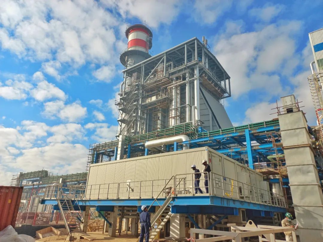 yl23455永利集团(中国)股份有限公司