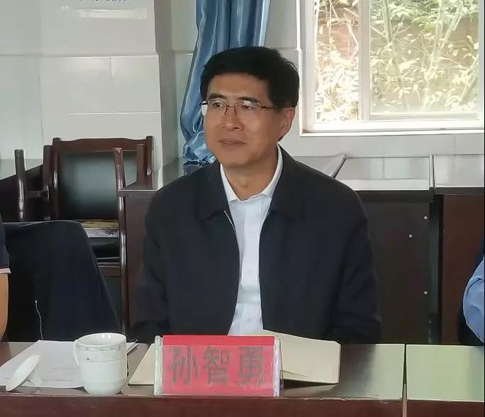 yl23455永利集团(中国)股份有限公司