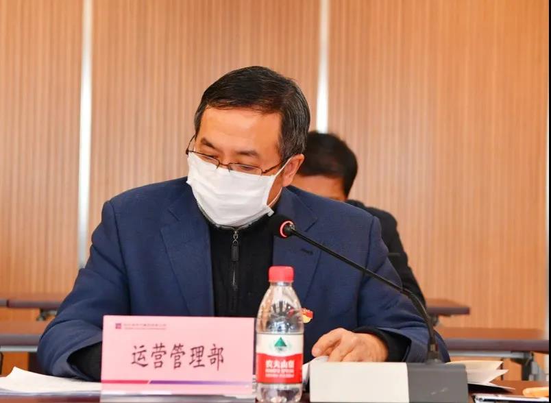 yl23455永利集团(中国)股份有限公司