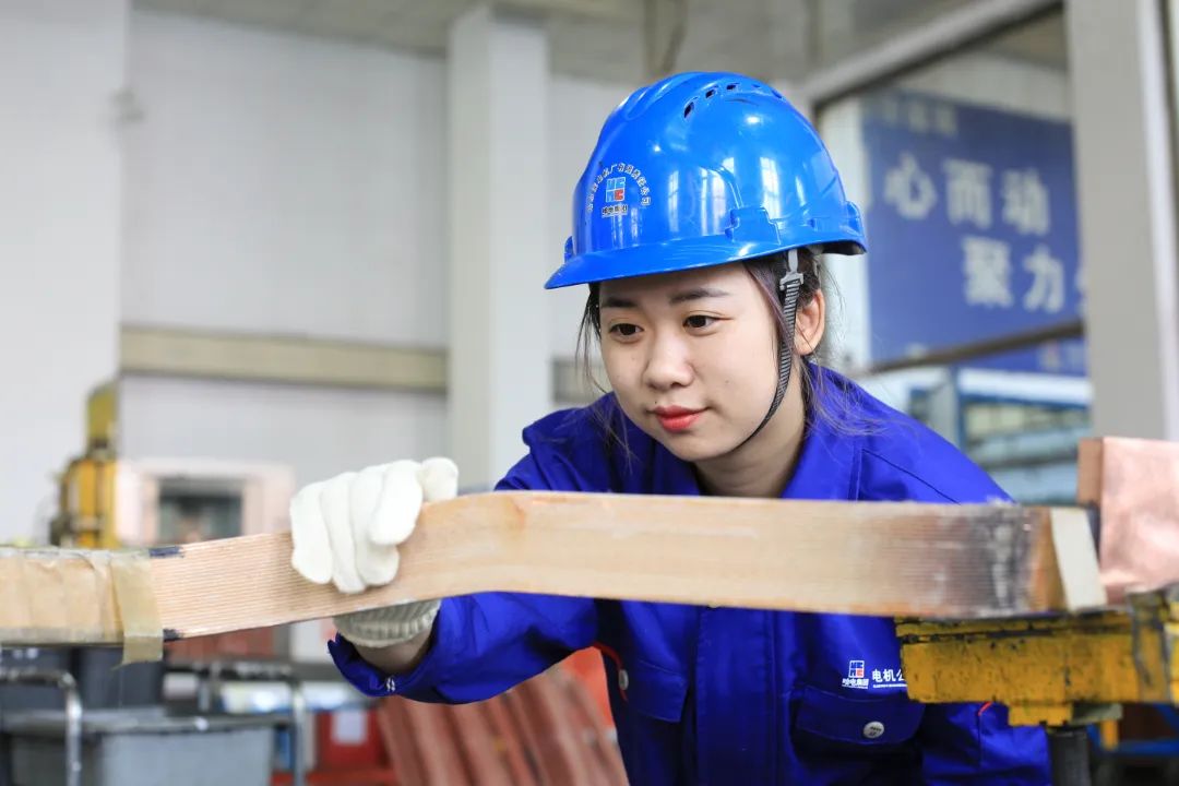 yl23455永利集团(中国)股份有限公司