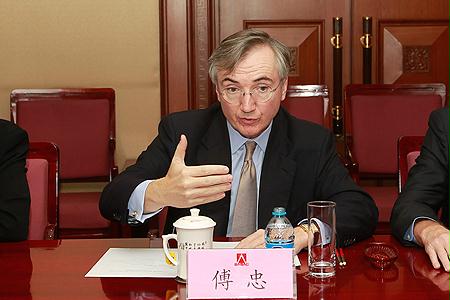 yl23455永利集团(中国)股份有限公司