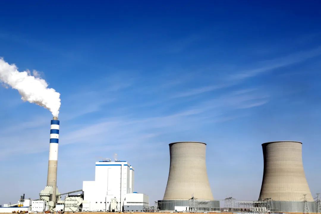 yl23455永利集团(中国)股份有限公司