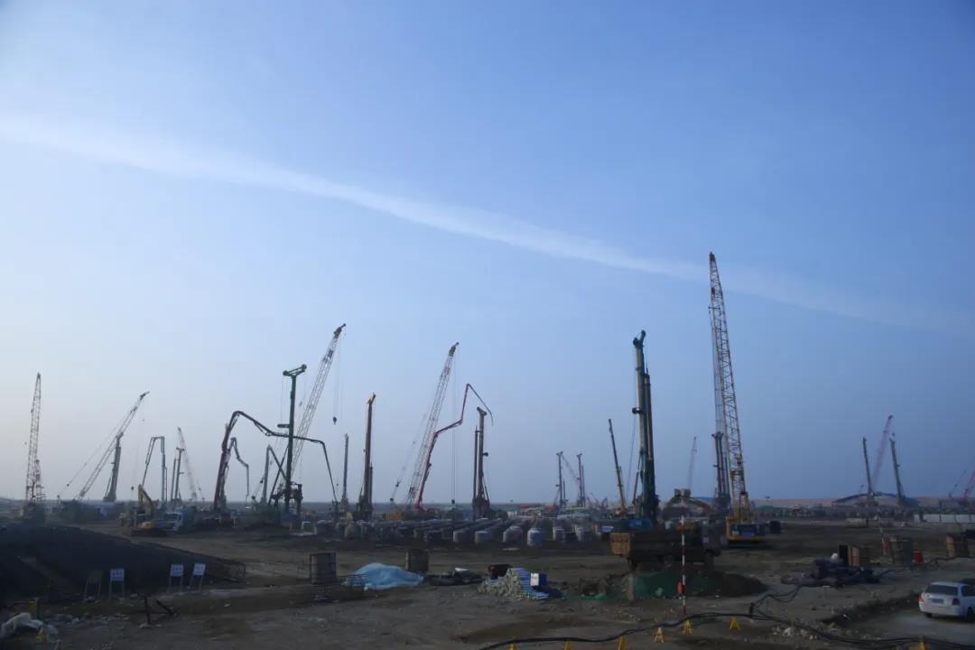 yl23455永利集团(中国)股份有限公司