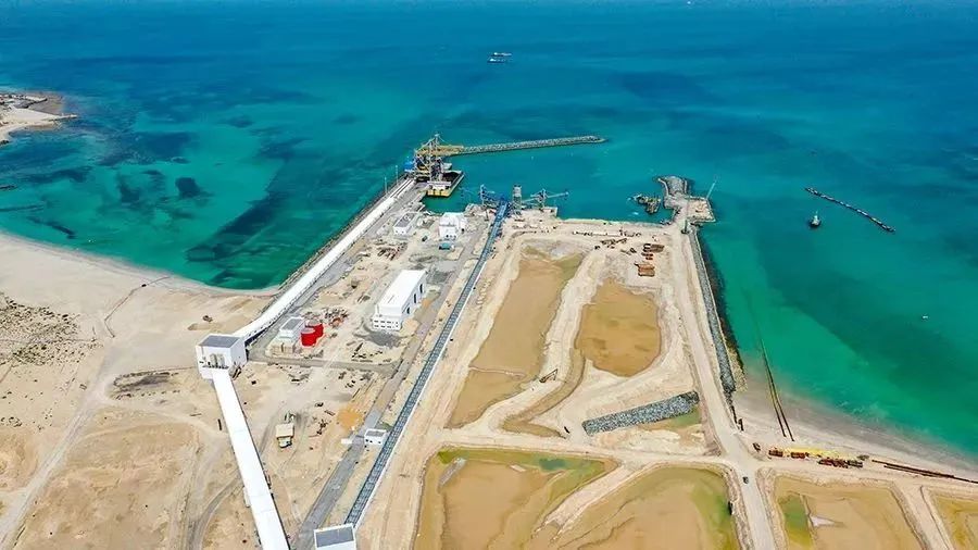 yl23455永利集团(中国)股份有限公司