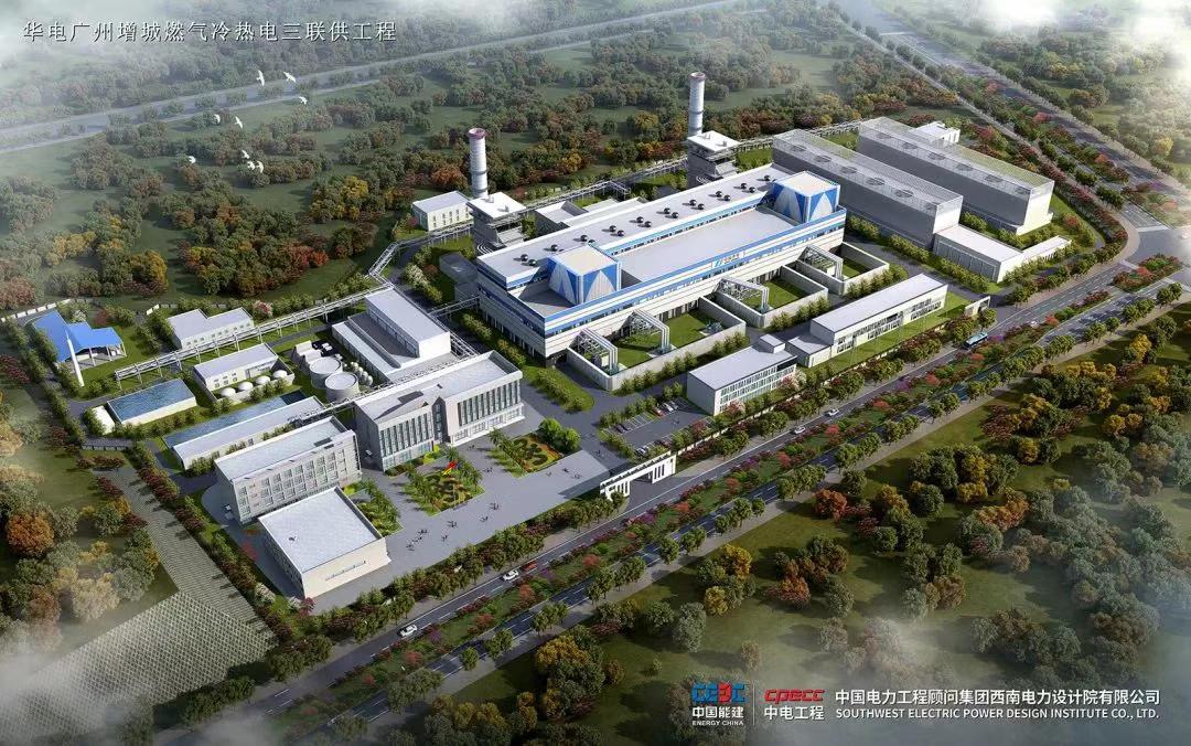 yl23455永利集团(中国)股份有限公司