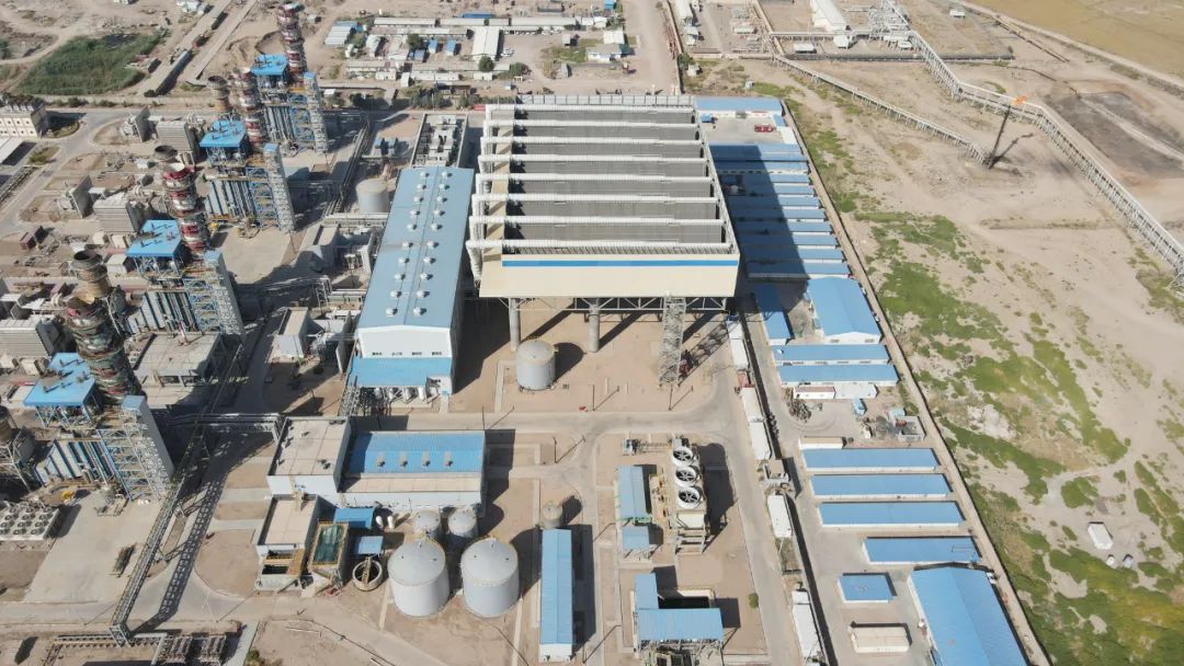 yl23455永利集团(中国)股份有限公司