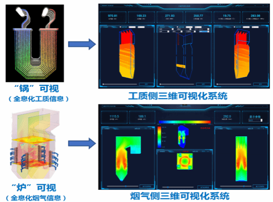 yl23455永利集团(中国)股份有限公司