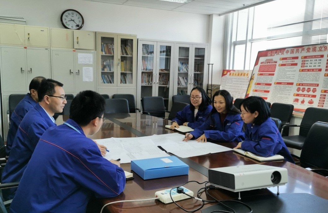 yl23455永利集团(中国)股份有限公司