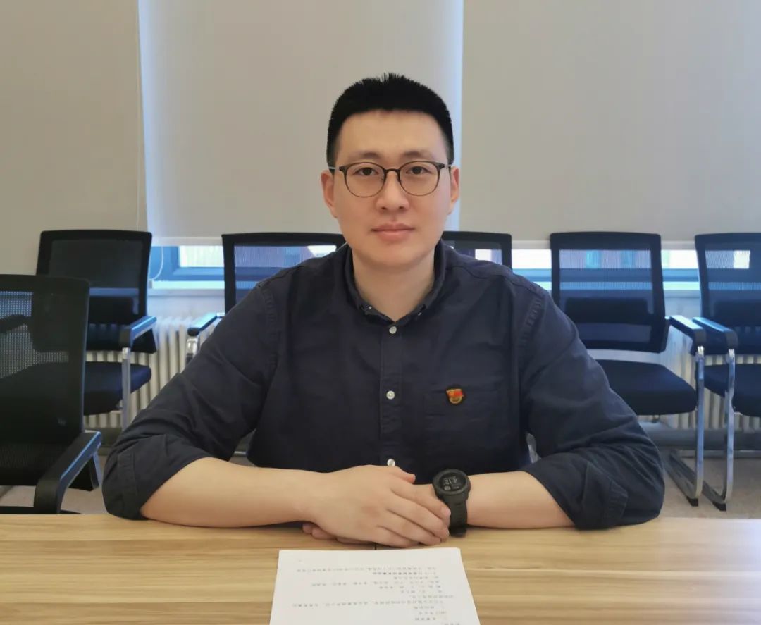 yl23455永利集团(中国)股份有限公司