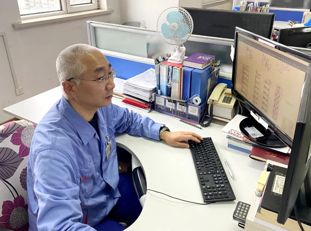 yl23455永利集团(中国)股份有限公司