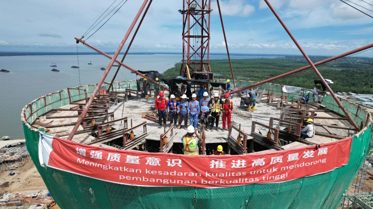 yl23455永利集团(中国)股份有限公司