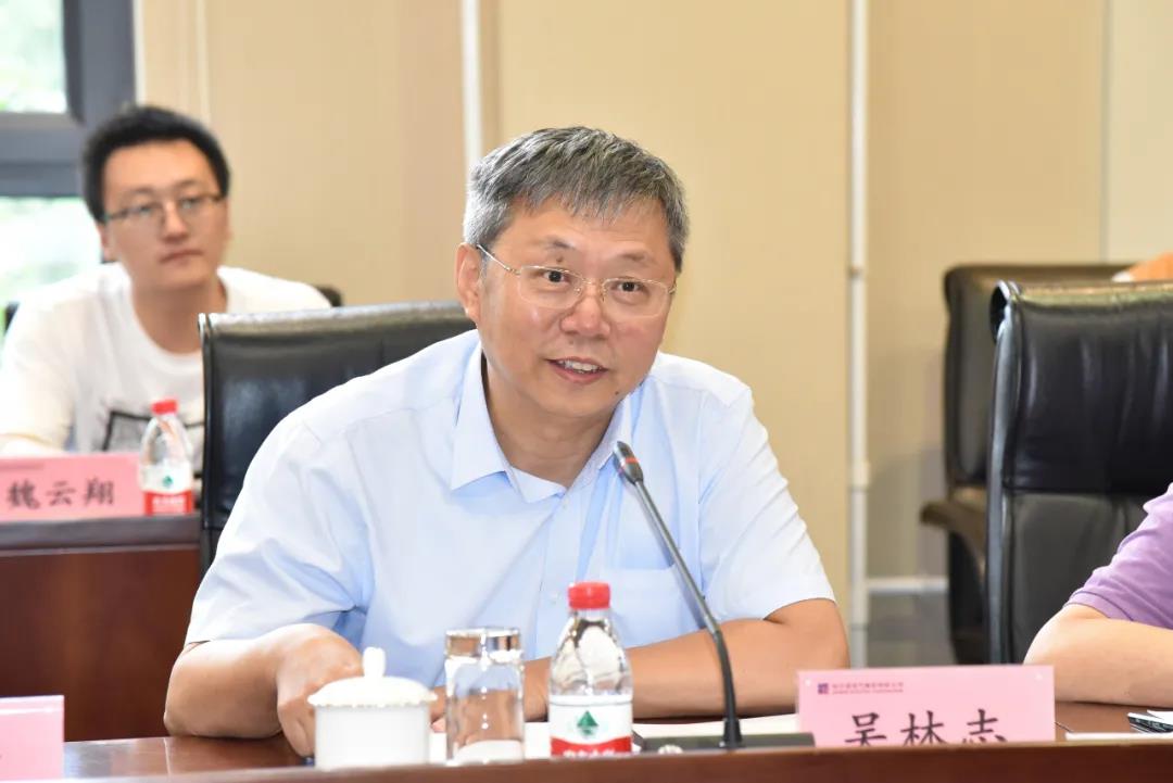 yl23455永利集团(中国)股份有限公司