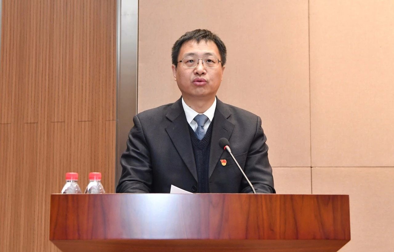 yl23455永利集团(中国)股份有限公司