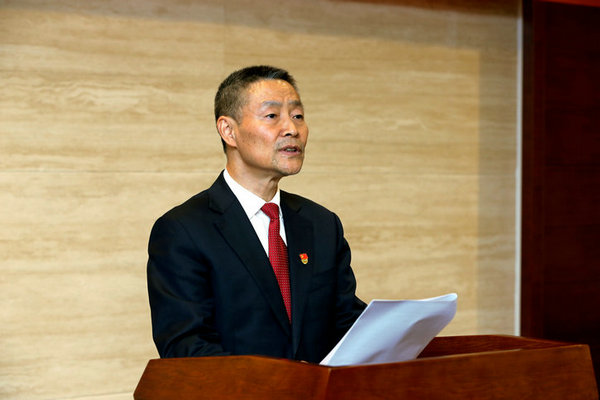 yl23455永利集团(中国)股份有限公司